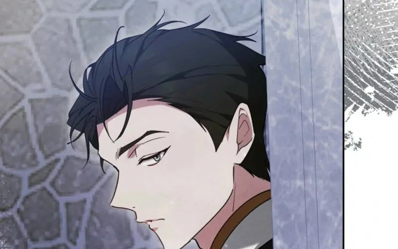 Lý Do Ác Nữ Cầm Kiếm Chap 19 - Next Chap 20