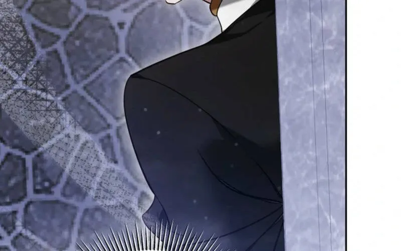 Lý Do Ác Nữ Cầm Kiếm Chap 19 - Next Chap 20