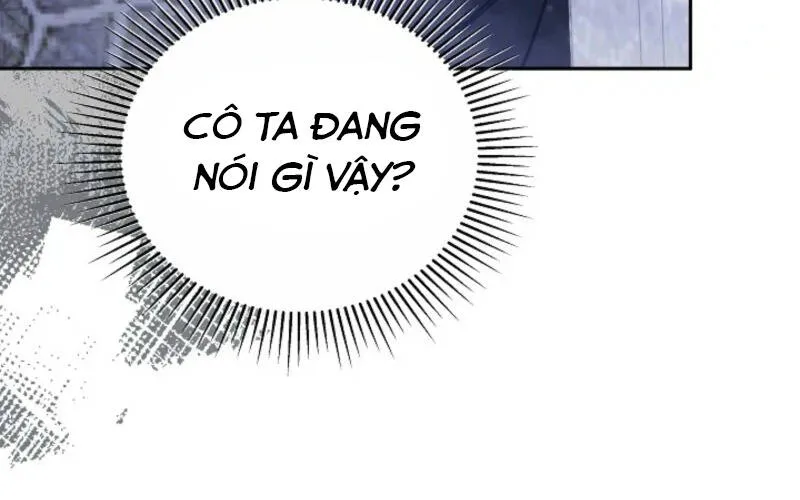 Lý Do Ác Nữ Cầm Kiếm Chap 19 - Next Chap 20