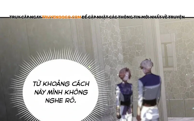 Lý Do Ác Nữ Cầm Kiếm Chap 19 - Next Chap 20