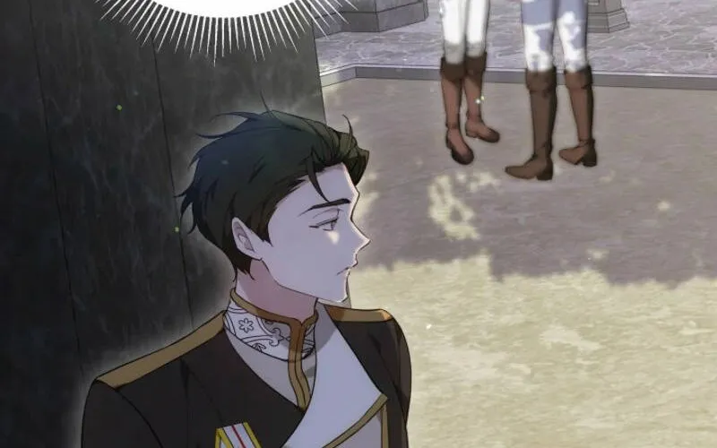 Lý Do Ác Nữ Cầm Kiếm Chap 19 - Next Chap 20