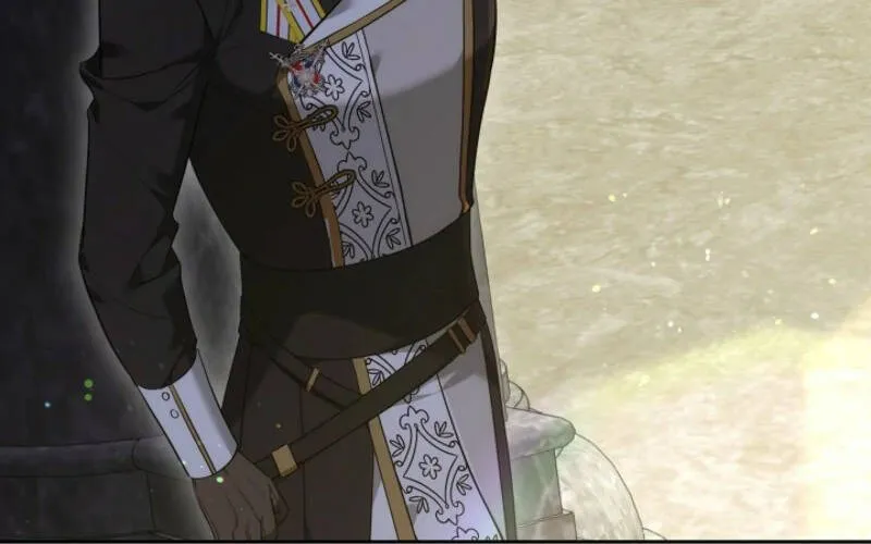 Lý Do Ác Nữ Cầm Kiếm Chap 19 - Next Chap 20