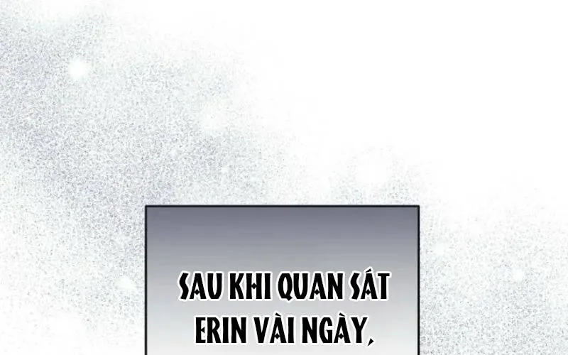 Lý Do Ác Nữ Cầm Kiếm Chap 19 - Next Chap 20