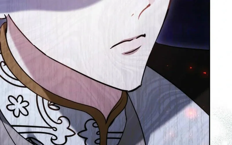 Lý Do Ác Nữ Cầm Kiếm Chap 19 - Next Chap 20