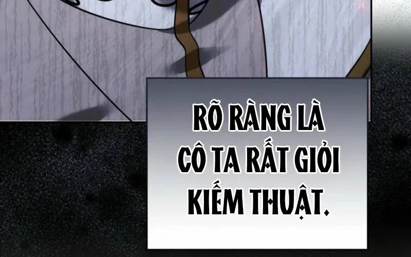 Lý Do Ác Nữ Cầm Kiếm Chap 19 - Next Chap 20