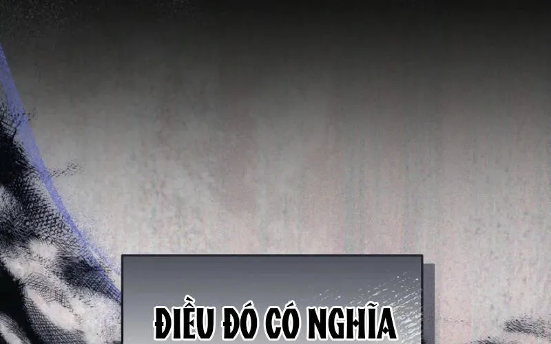 Lý Do Ác Nữ Cầm Kiếm Chap 19 - Next Chap 20