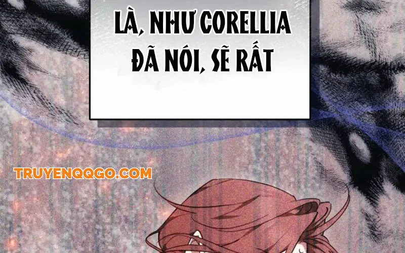 Lý Do Ác Nữ Cầm Kiếm Chap 19 - Next Chap 20