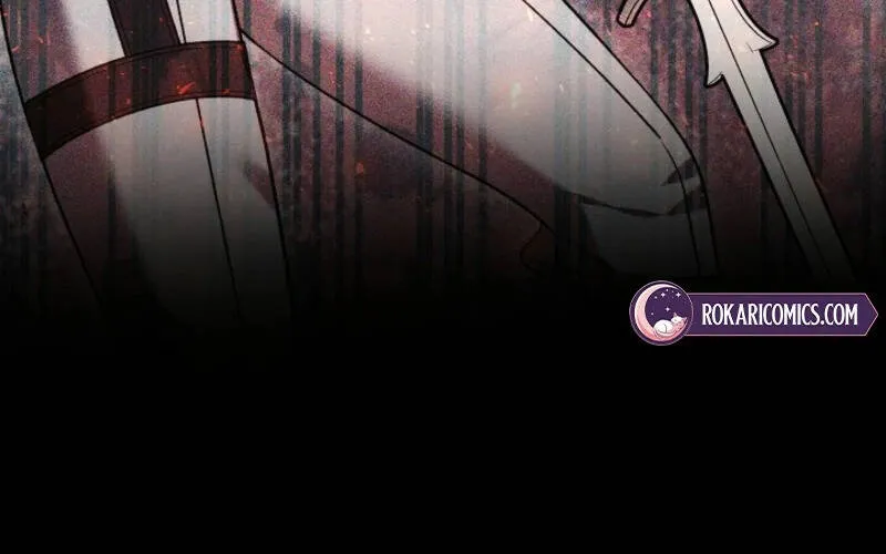 Lý Do Ác Nữ Cầm Kiếm Chap 19 - Next Chap 20