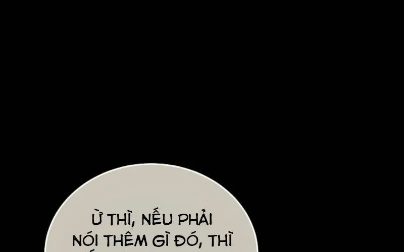 Lý Do Ác Nữ Cầm Kiếm Chap 19 - Next Chap 20