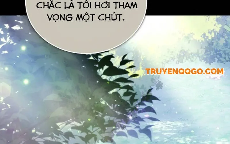 Lý Do Ác Nữ Cầm Kiếm Chap 19 - Next Chap 20