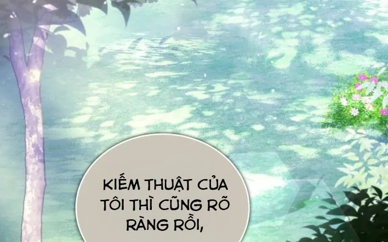 Lý Do Ác Nữ Cầm Kiếm Chap 19 - Next Chap 20