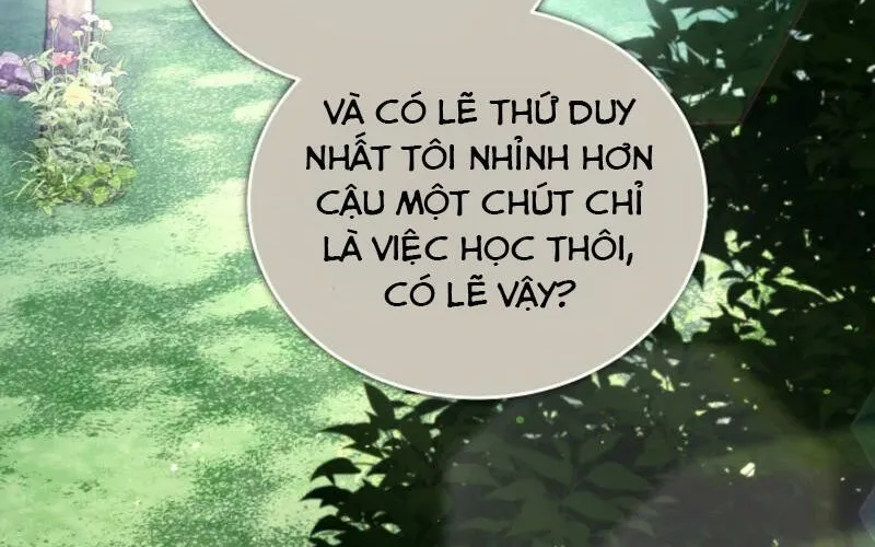 Lý Do Ác Nữ Cầm Kiếm Chap 19 - Next Chap 20