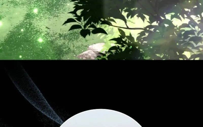 Lý Do Ác Nữ Cầm Kiếm Chap 19 - Next Chap 20