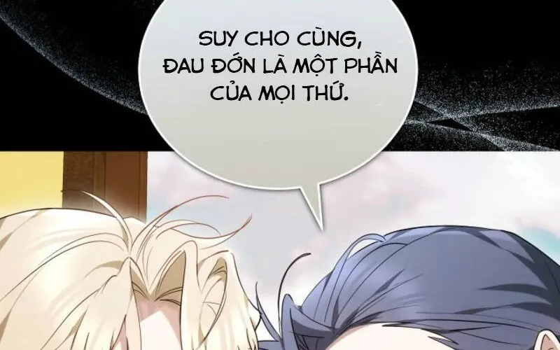 Lý Do Ác Nữ Cầm Kiếm Chap 19 - Next Chap 20