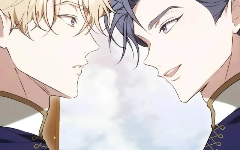 Lý Do Ác Nữ Cầm Kiếm Chap 19 - Next Chap 20