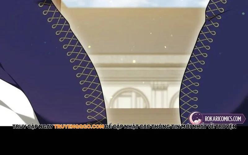 Lý Do Ác Nữ Cầm Kiếm Chap 19 - Next Chap 20