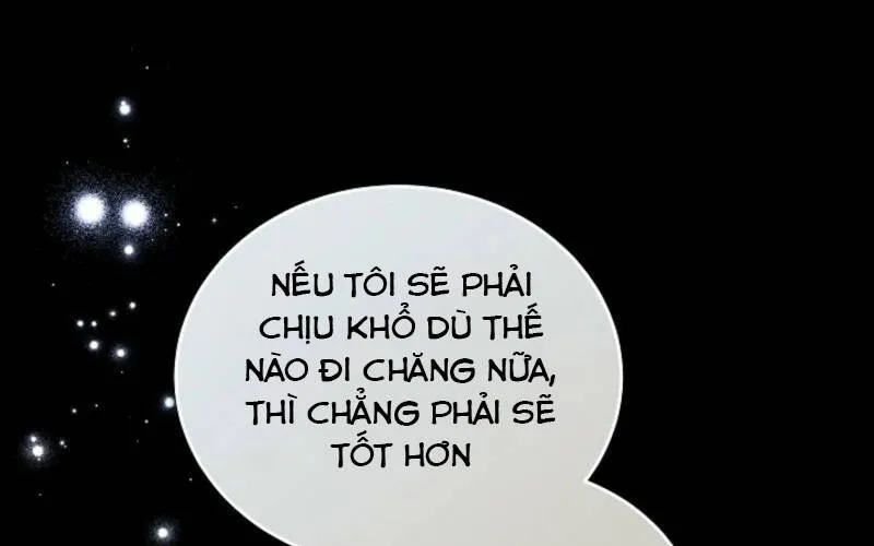Lý Do Ác Nữ Cầm Kiếm Chap 19 - Next Chap 20