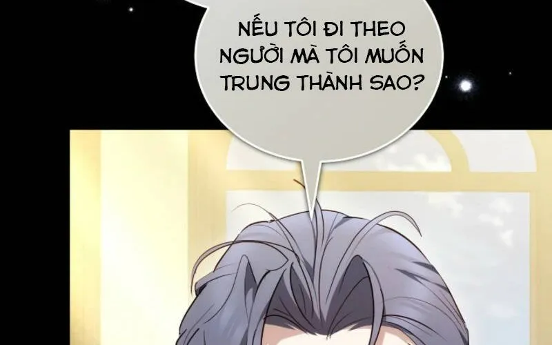 Lý Do Ác Nữ Cầm Kiếm Chap 19 - Next Chap 20