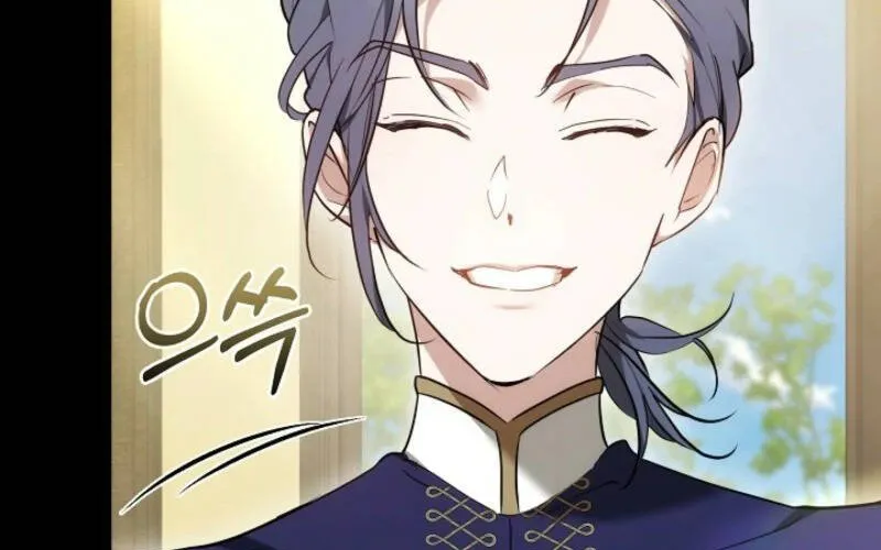 Lý Do Ác Nữ Cầm Kiếm Chap 19 - Next Chap 20