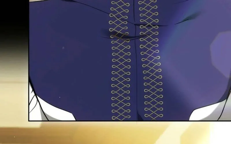 Lý Do Ác Nữ Cầm Kiếm Chap 19 - Next Chap 20