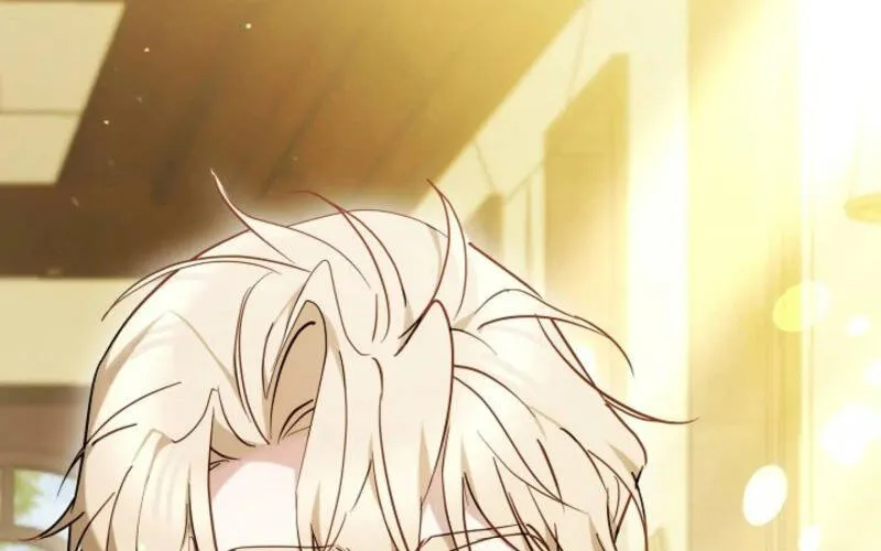 Lý Do Ác Nữ Cầm Kiếm Chap 19 - Next Chap 20