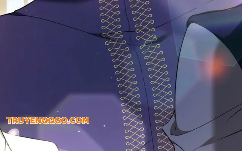 Lý Do Ác Nữ Cầm Kiếm Chap 19 - Next Chap 20