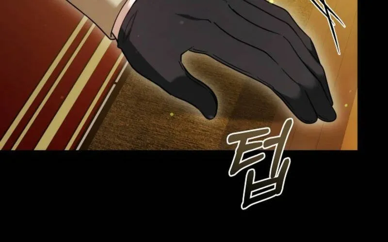 Lý Do Ác Nữ Cầm Kiếm Chap 19 - Next Chap 20