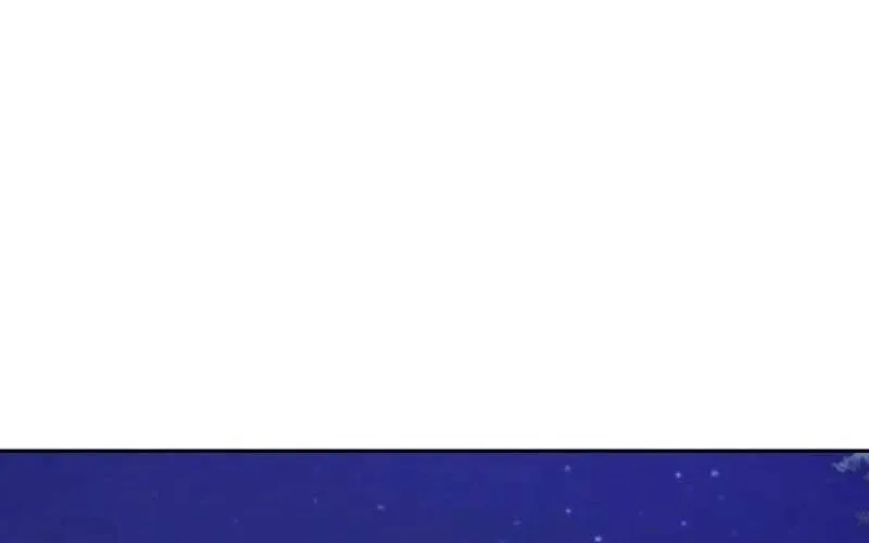 Lý Do Ác Nữ Cầm Kiếm Chap 20 - Next Chap 21