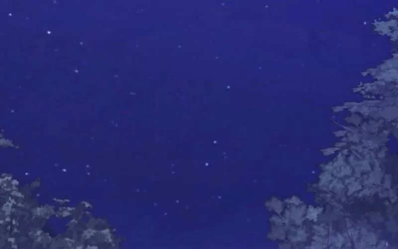 Lý Do Ác Nữ Cầm Kiếm Chap 20 - Next Chap 21