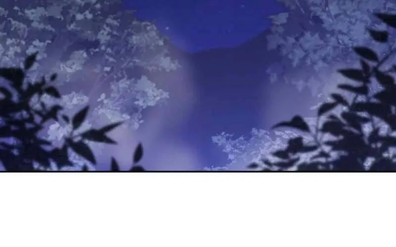 Lý Do Ác Nữ Cầm Kiếm Chap 20 - Next Chap 21