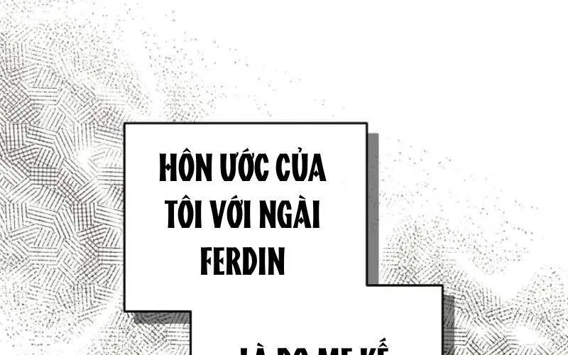 Lý Do Ác Nữ Cầm Kiếm Chap 20 - Next Chap 21