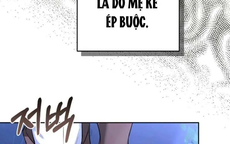 Lý Do Ác Nữ Cầm Kiếm Chap 20 - Next Chap 21