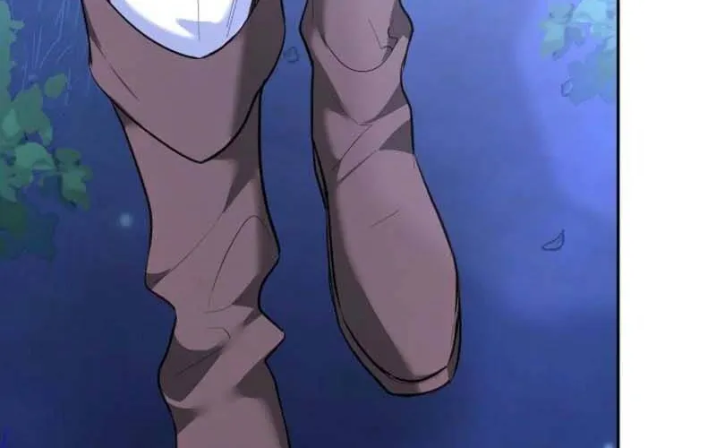 Lý Do Ác Nữ Cầm Kiếm Chap 20 - Next Chap 21