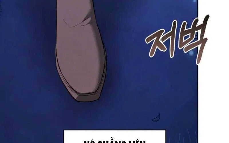 Lý Do Ác Nữ Cầm Kiếm Chap 20 - Next Chap 21