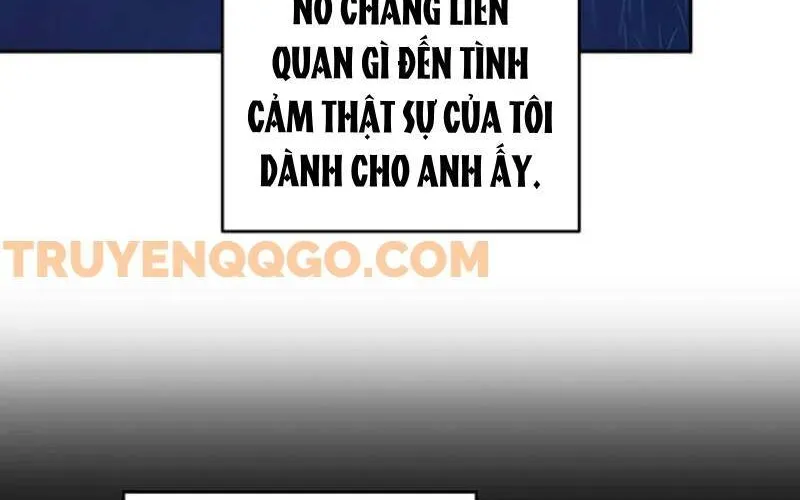 Lý Do Ác Nữ Cầm Kiếm Chap 20 - Next Chap 21