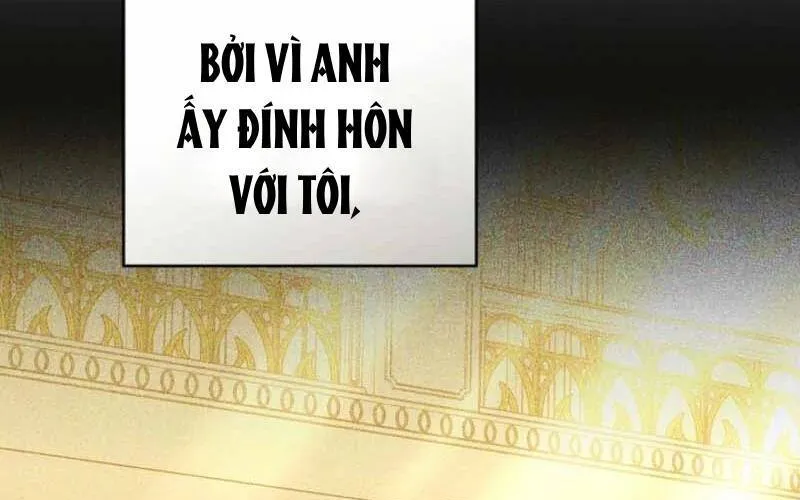 Lý Do Ác Nữ Cầm Kiếm Chap 20 - Next Chap 21