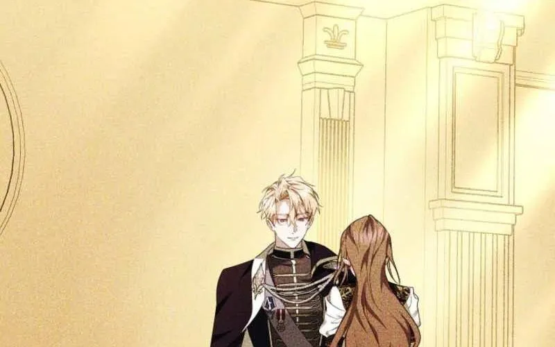 Lý Do Ác Nữ Cầm Kiếm Chap 20 - Next Chap 21