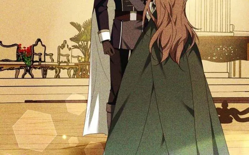 Lý Do Ác Nữ Cầm Kiếm Chap 20 - Next Chap 21