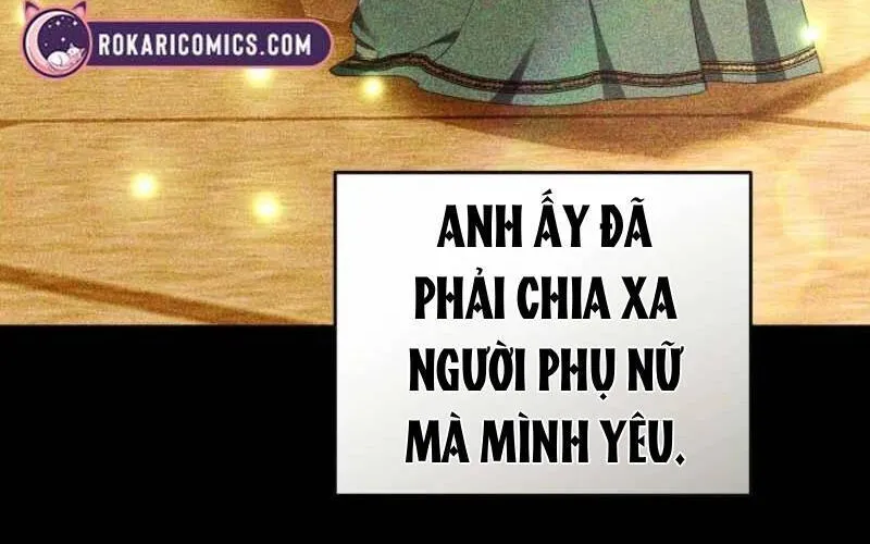 Lý Do Ác Nữ Cầm Kiếm Chap 20 - Next Chap 21