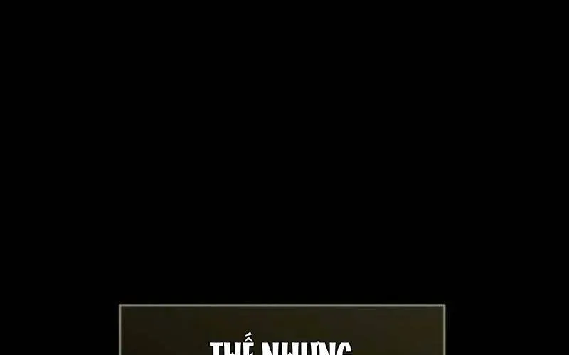 Lý Do Ác Nữ Cầm Kiếm Chap 20 - Next Chap 21