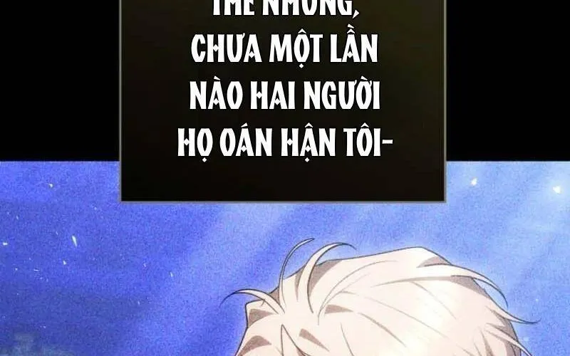 Lý Do Ác Nữ Cầm Kiếm Chap 20 - Next Chap 21