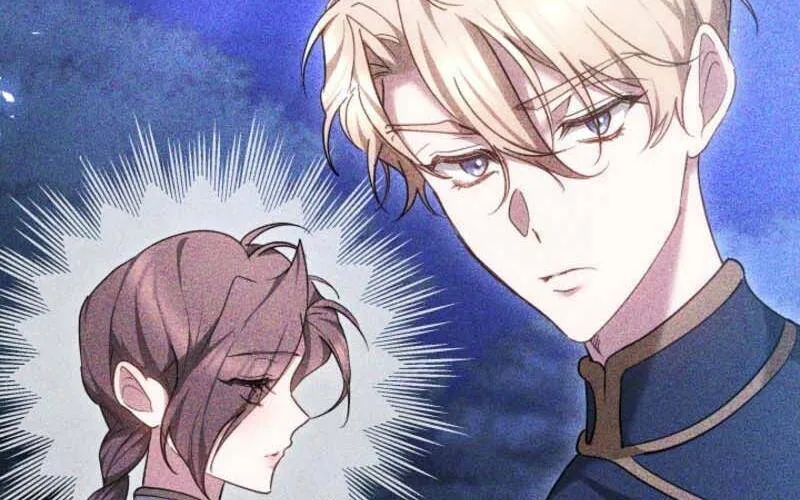 Lý Do Ác Nữ Cầm Kiếm Chap 20 - Next Chap 21