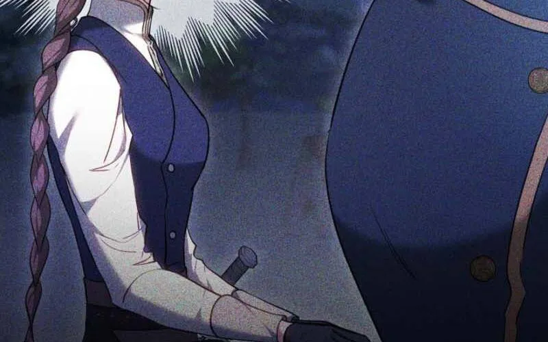 Lý Do Ác Nữ Cầm Kiếm Chap 20 - Next Chap 21