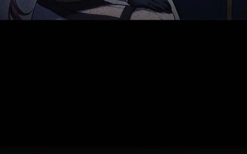 Lý Do Ác Nữ Cầm Kiếm Chap 20 - Next Chap 21