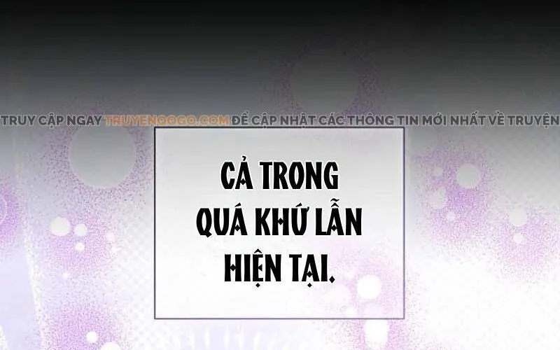 Lý Do Ác Nữ Cầm Kiếm Chap 20 - Next Chap 21