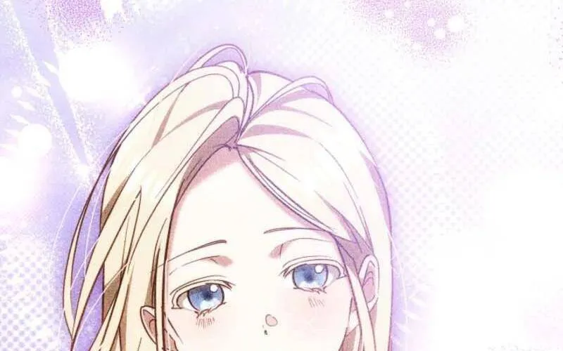 Lý Do Ác Nữ Cầm Kiếm Chap 20 - Next Chap 21