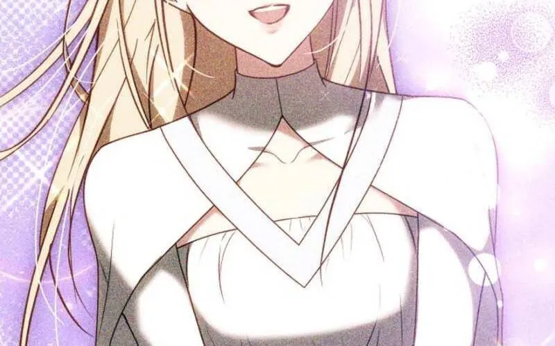 Lý Do Ác Nữ Cầm Kiếm Chap 20 - Next Chap 21