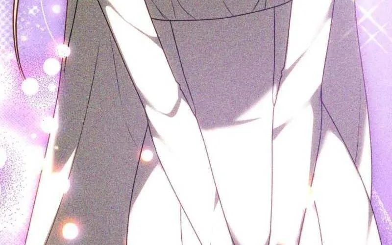 Lý Do Ác Nữ Cầm Kiếm Chap 20 - Next Chap 21