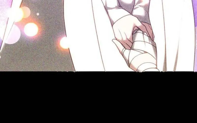 Lý Do Ác Nữ Cầm Kiếm Chap 20 - Next Chap 21