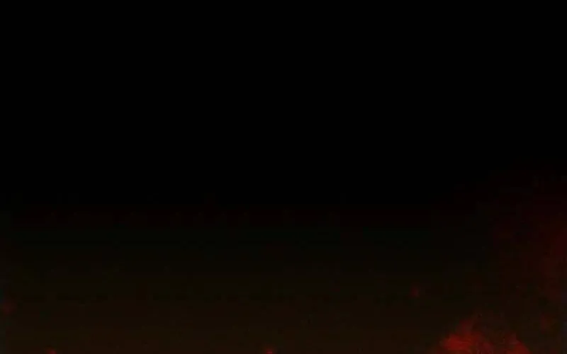 Lý Do Ác Nữ Cầm Kiếm Chap 20 - Next Chap 21